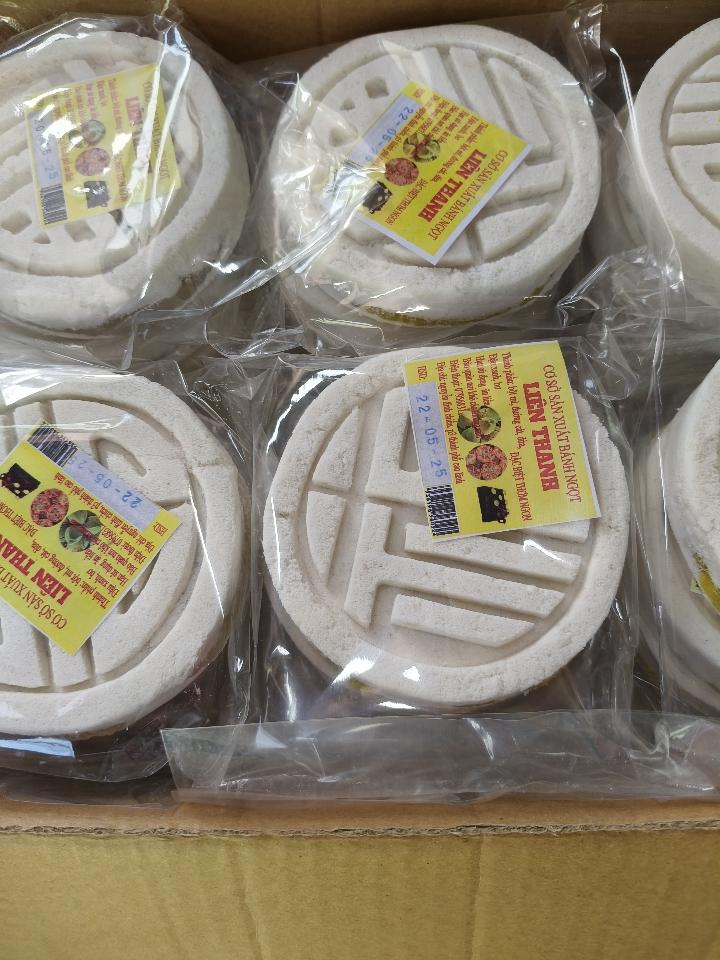 Bánh in-duoc-ban-tai-NPP Hoàng Tiến Khôi