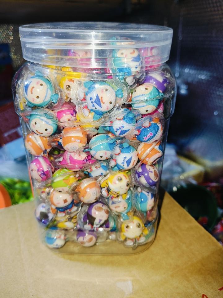 Mắt nhí-duoc-ban-tai-NPP Hoàng Tiến Khôi