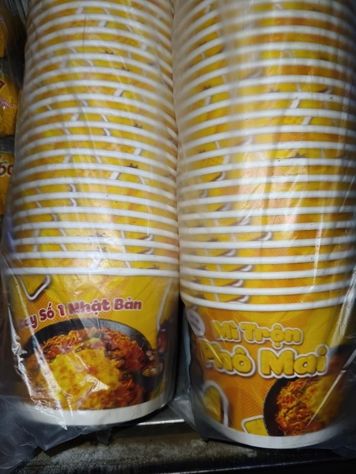 Cây ly mì nisin-duoc-ban-tai-NPP Hoàng Tiến Khôi