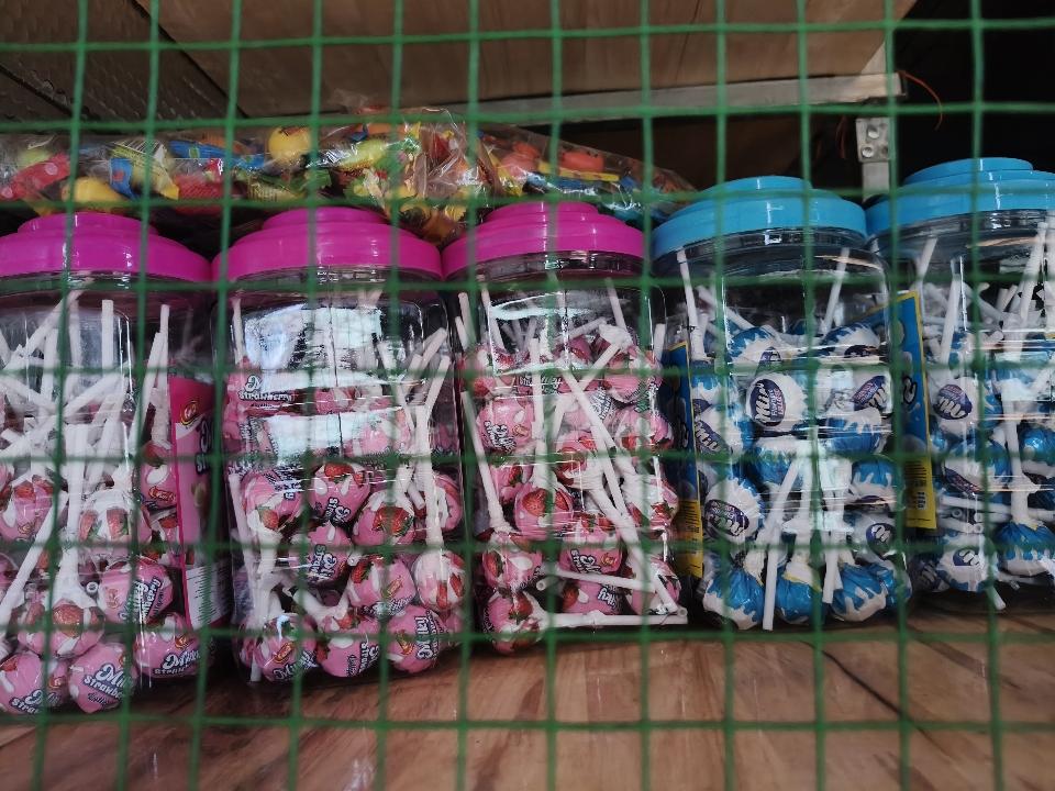 Mút hủ 60viên Fun2-duoc-ban-tai-NPP Nguyễn Tân 