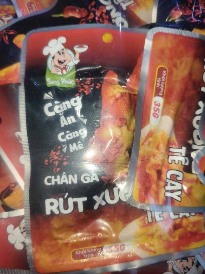 Rx tê cay 35g-duoc-ban-tai-NPP Nguyễn Tân 