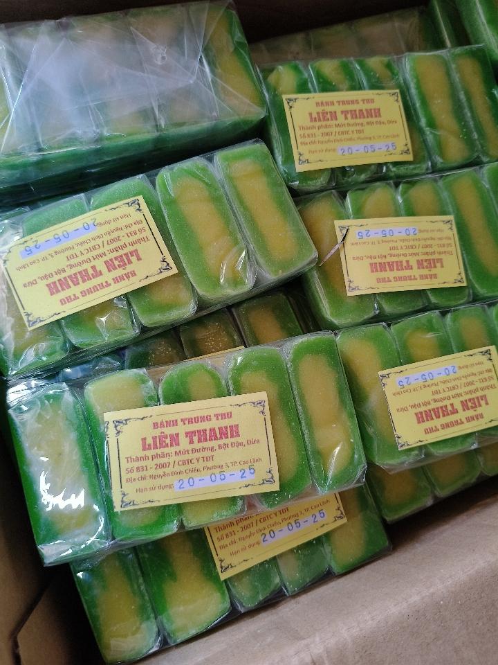 Bánh in-duoc-ban-tai-NPP Hoàng Tiến Khôi