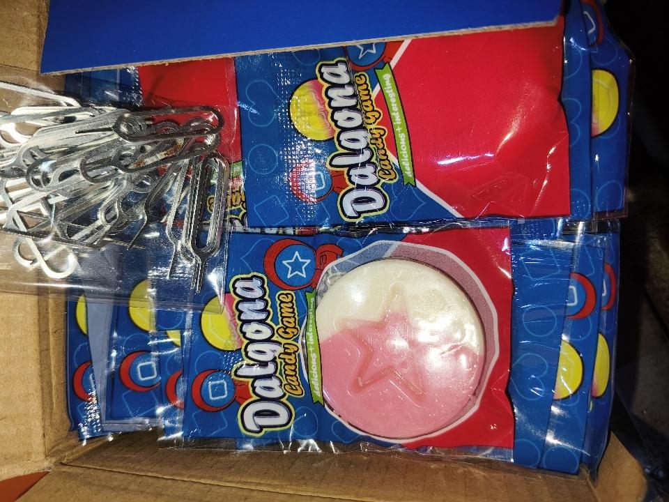 Kẹo đường có hình(30c)-duoc-ban-tai-NPP Hoàng Tiến Khôi