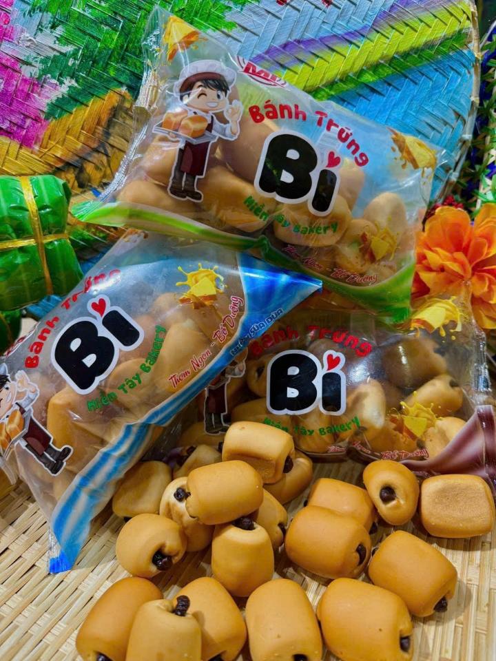 Bánh chấm bi-duoc-ban-tai-NPP Hoàng Tiến Khôi