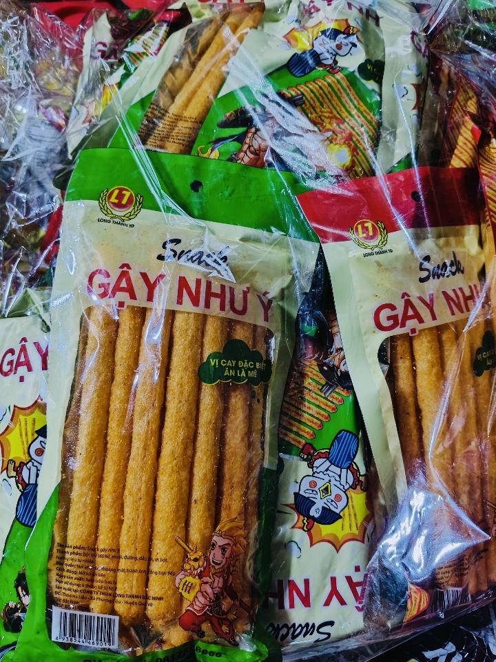 Bim gậy như ý(30c)-duoc-ban-tai-NPP Nguyễn Tân 