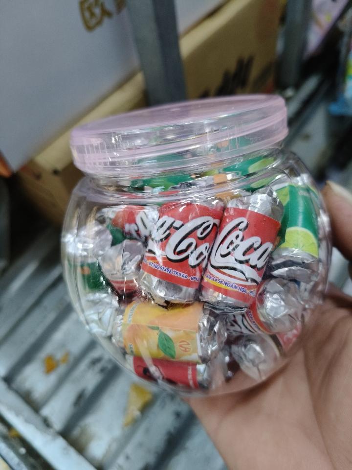 Kẹo socola hủ(30c)-duoc-ban-tai-NPP Hoàng Tiến Khôi