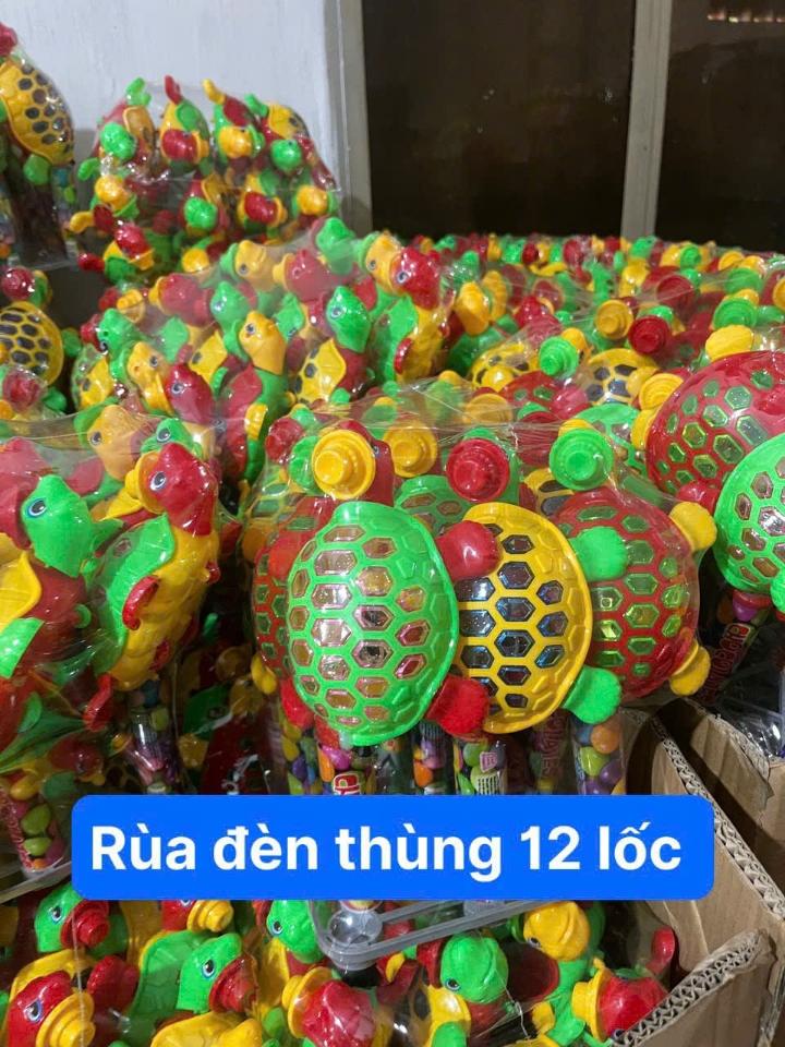 Rùa kéo dây(12c)-duoc-ban-tai-NPP Nguyễn Tân