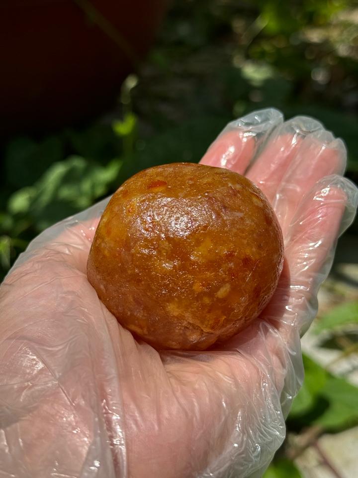 Quế Hoa-duoc-ban-tai-Bánh Trung Thu Tươi Thu Hồng