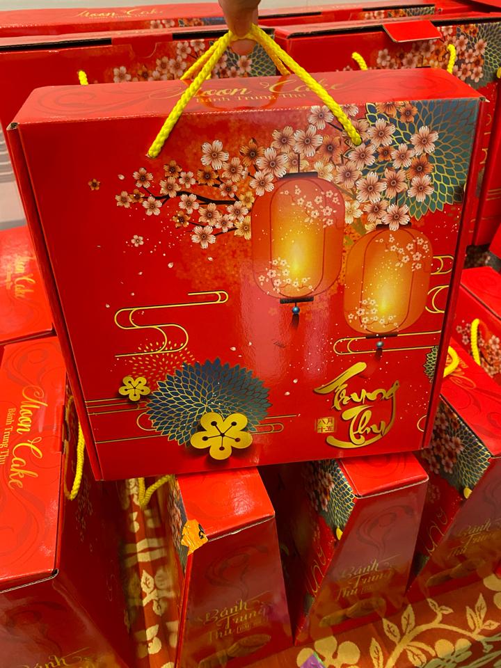 Hộp 4 Bánh Chay -duoc-ban-tai-Bánh Trung Thu Tươi Thu Hồng