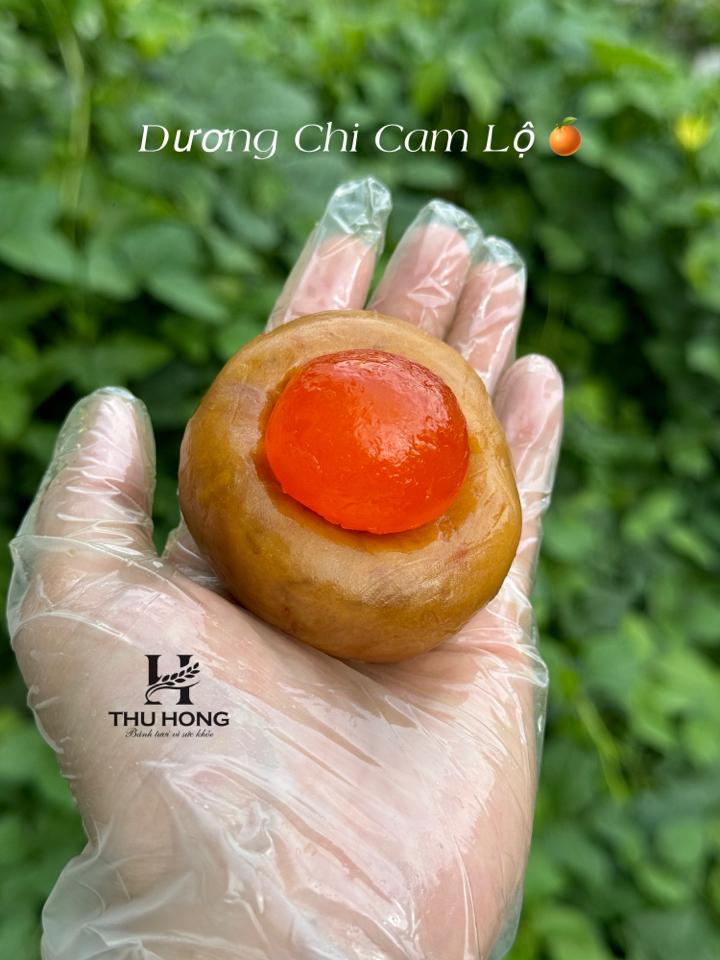 Dương Chi Cam Lộ-duoc-ban-tai-Bánh Trung Thu Tươi Thu Hồng