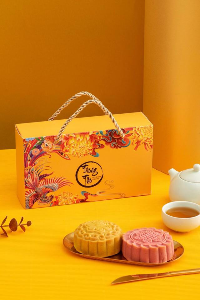 Hộp 2 Bánh ĐHC -duoc-ban-tai-Bánh Trung Thu Tươi Thu Hồng