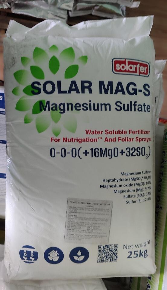 Magie - kẽm (25kg)-duoc-ban-tai-VTNN A Mùi