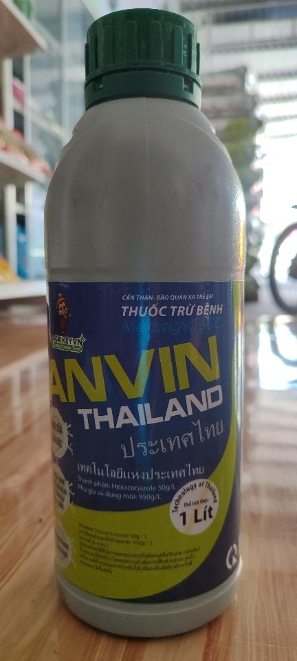 ANVIN THAILAND-duoc-ban-tai-VTNN A Mùi