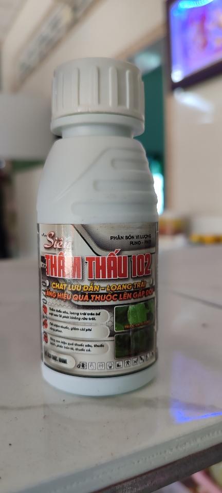 Thấm Thấu 102-duoc-ban-tai-VTNN A Mùi