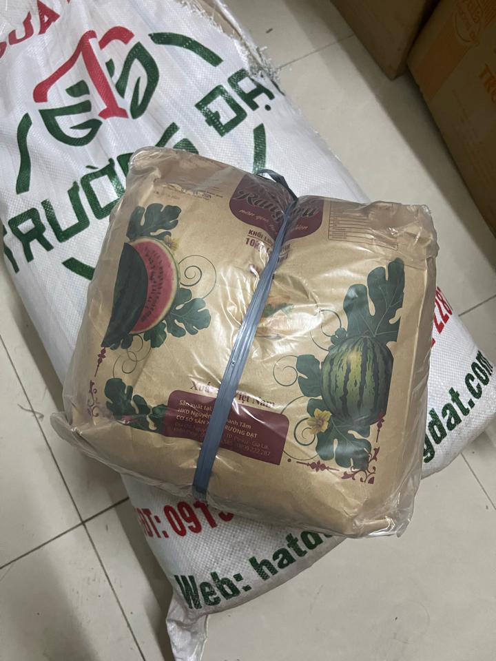 Bao xá dây cam- 10kg -duoc-ban-tai-Hạt Dưa Trường Đạt