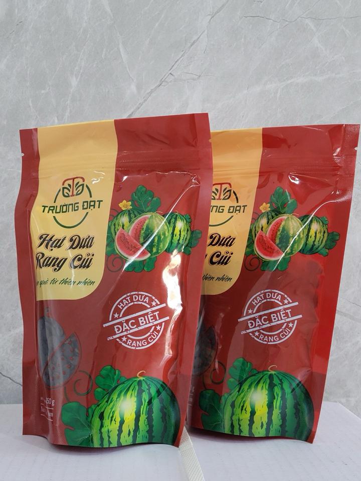 Hạt dưa 250gr-duoc-ban-tai-Hạt Dưa Trường Đạt