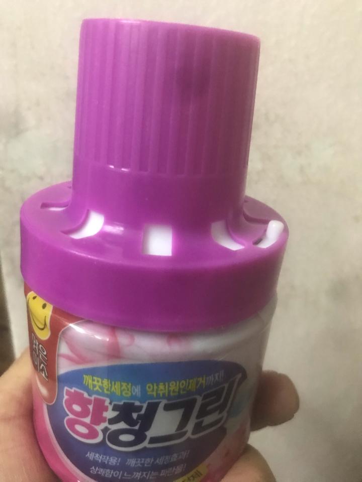 Cốc thả bồn cầu HQ/24cốc (090195)-duoc-ban-tai-Việt Hùng
