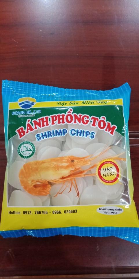 Phồng Tôm 90 gram/160 gói (564117)-duoc-ban-tai-Việt Hùng