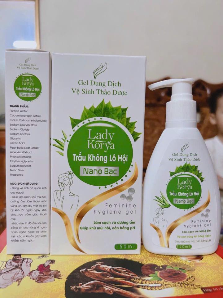 Dung dịch vs xanh-duoc-ban-tai-Kho sỉ thuốc, tpcn