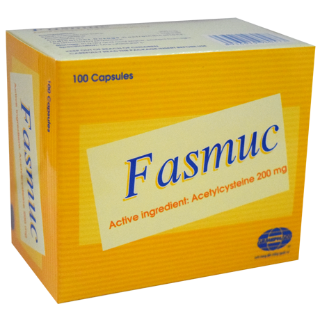 Fasmuc-duoc-ban-tai-Kho sỉ thuốc, tpcn