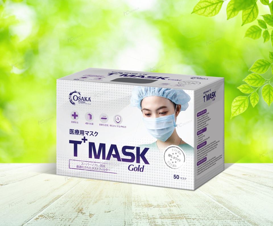 KT TMask giấy-duoc-ban-tai-Kho sỉ thuốc, tpcn