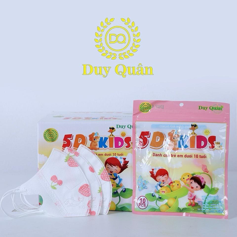 5d trẻ  em 100c-duoc-ban-tai-Kho sỉ thuốc, tpcn