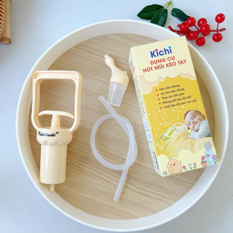 Hút mũi tay-duoc-ban-tai-Kho sỉ thuốc, tpcn