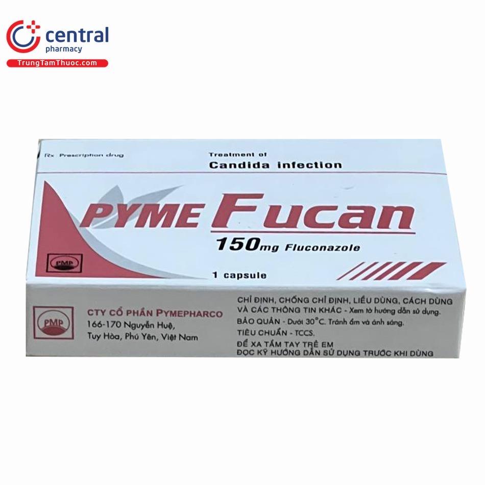 Pymefucan hộp 20 viên-duoc-ban-tai-Kho sỉ thuốc, tpcn