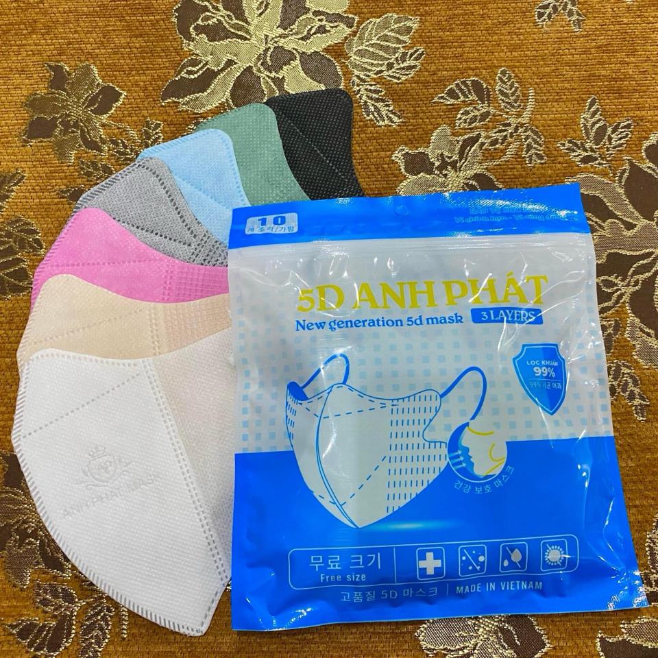 5D thùng 10 túi rẻ-duoc-ban-tai-Kho sỉ thuốc, tpcn