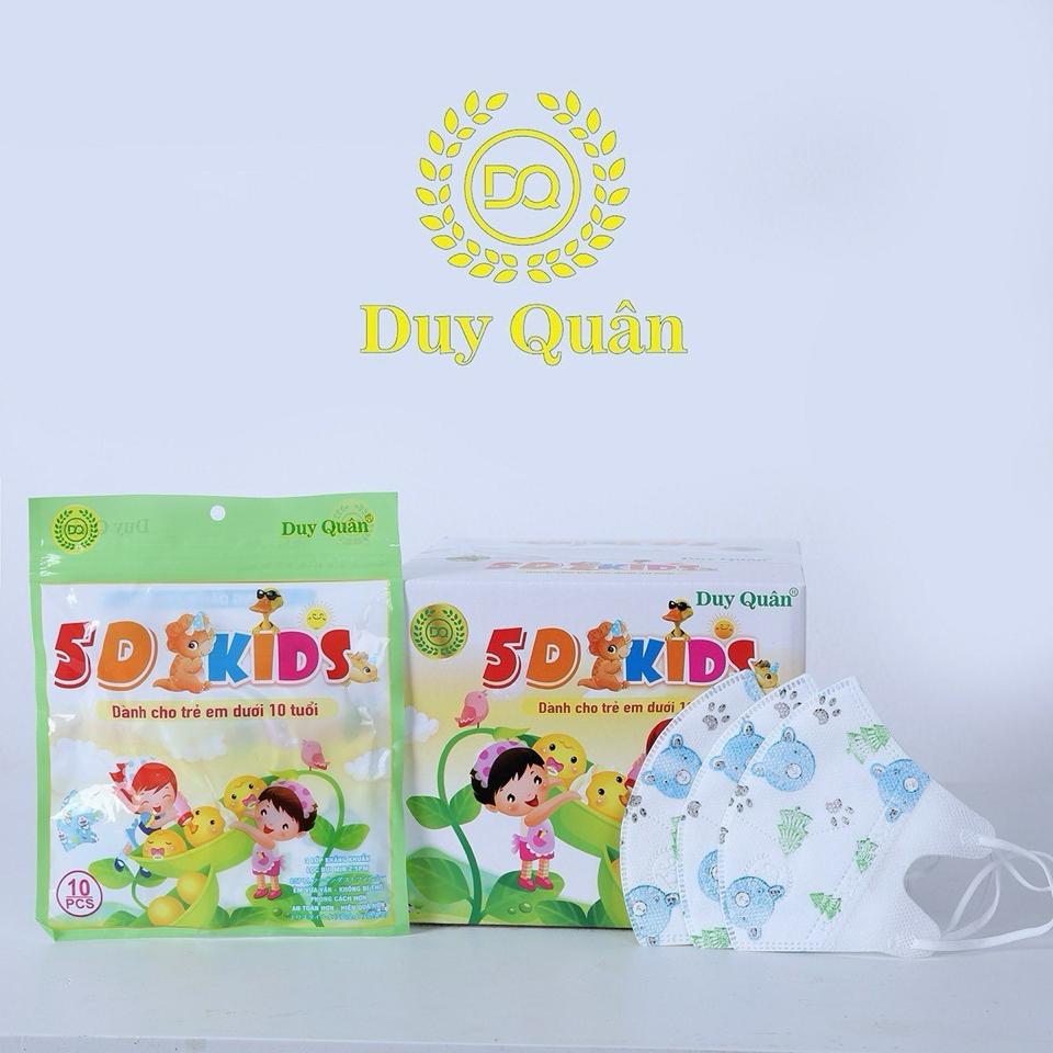 5d trẻ  em 100c-duoc-ban-tai-Kho sỉ thuốc, tpcn