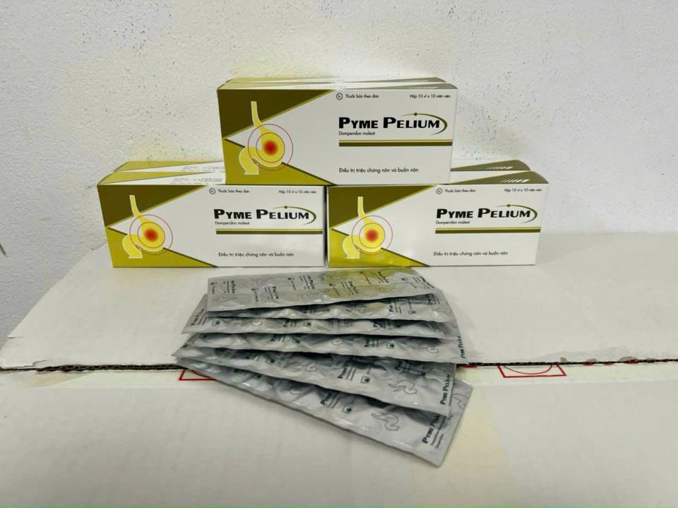 Pelium-duoc-ban-tai-Kho sỉ thuốc, tpcn