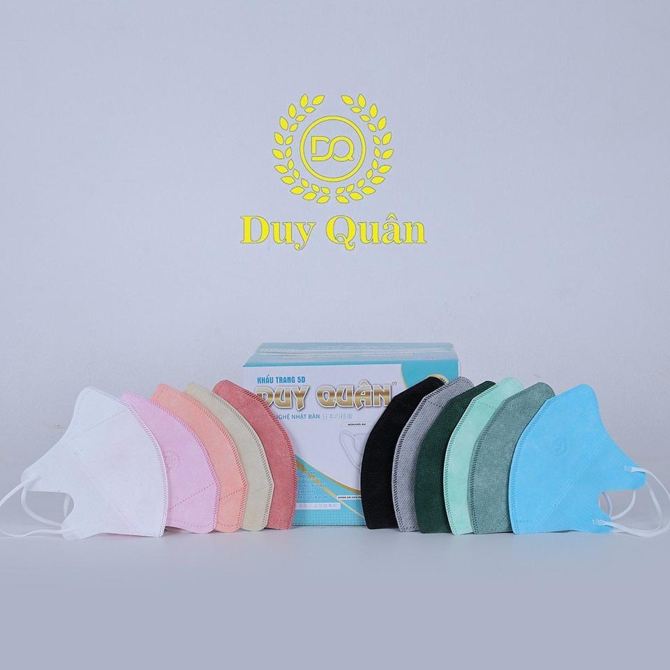 5d duy quân-duoc-ban-tai-Kho sỉ thuốc, tpcn