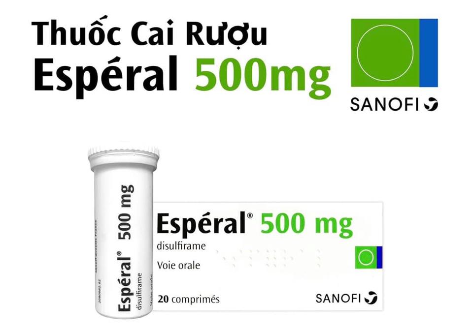 Cai riệu-duoc-ban-tai-Kho sỉ thuốc, tpcn