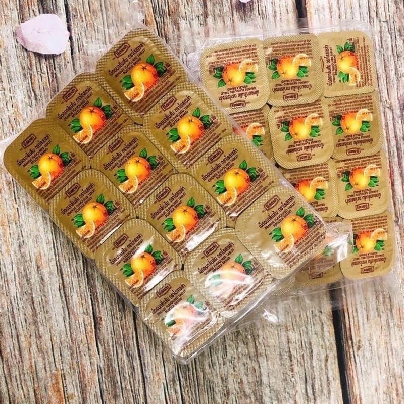 C thải lẻ-duoc-ban-tai-Kho sỉ thuốc, tpcn