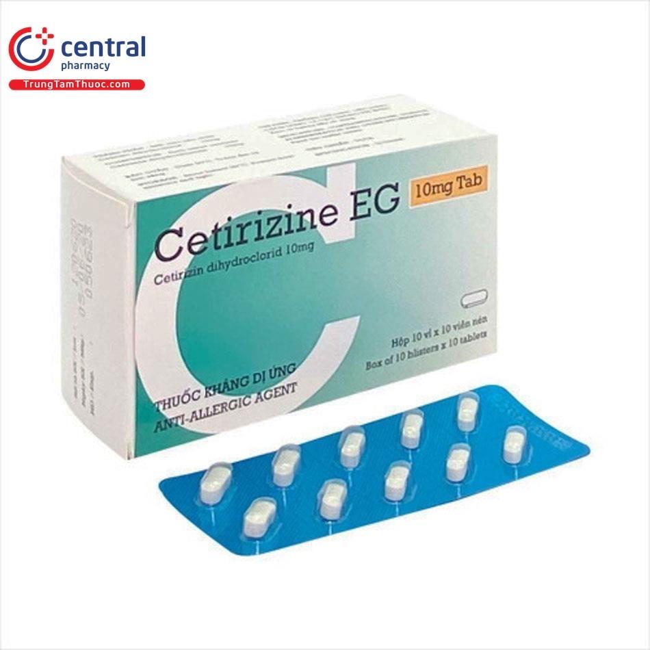 Citilizi-duoc-ban-tai-Kho sỉ thuốc, tpcn