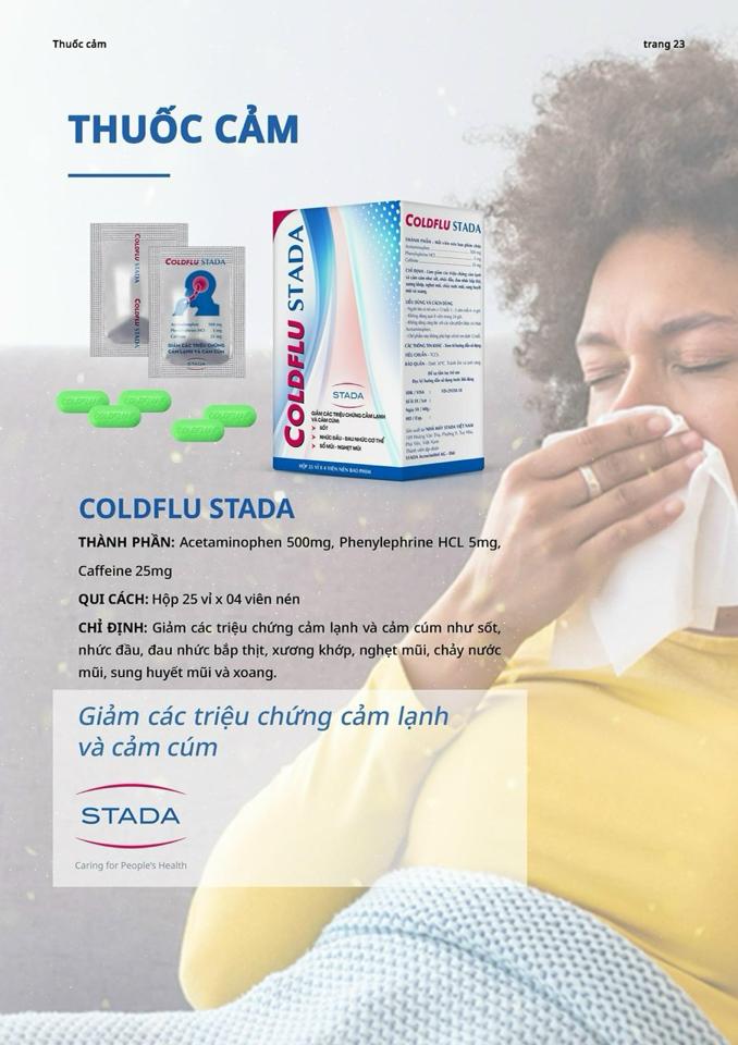 Colflu stada-duoc-ban-tai-Kho sỉ thuốc, tpcn