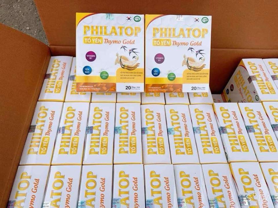 Philatop hộp vuông-duoc-ban-tai-Kho sỉ thuốc, tpcn