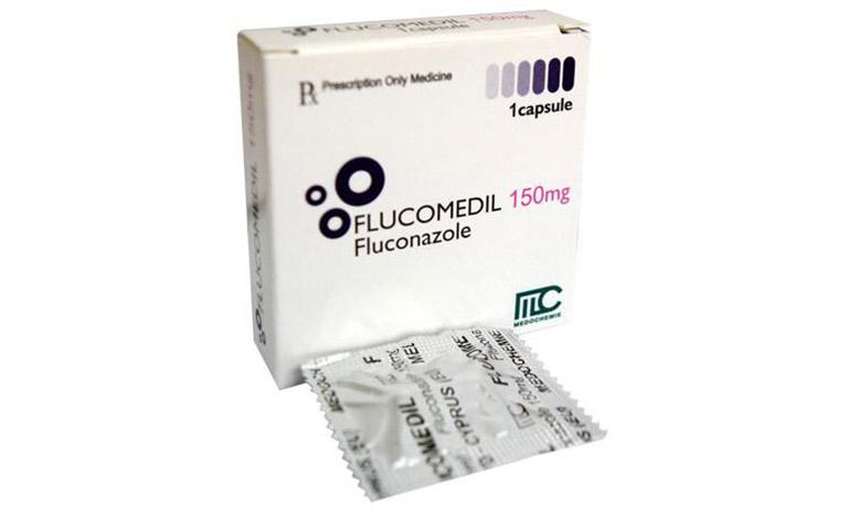 Flucomedin-duoc-ban-tai-Kho sỉ thuốc, tpcn