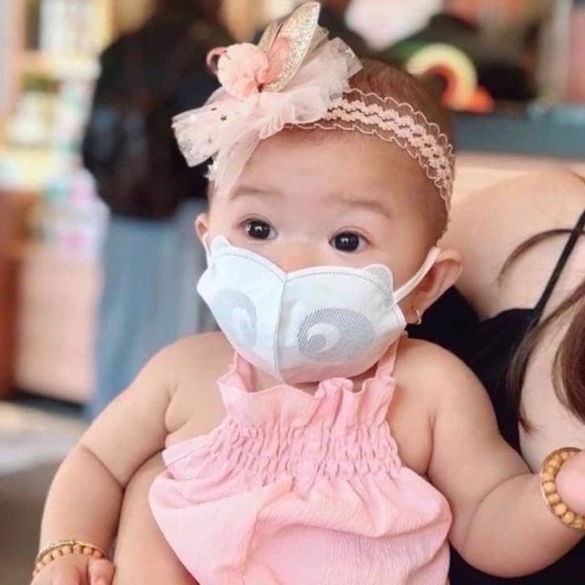 Kt sơ sinh 10 c-duoc-ban-tai-Kho sỉ thuốc, tpcn