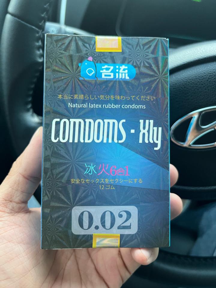 Bao x men 12c-duoc-ban-tai-Kho sỉ thuốc, tpcn