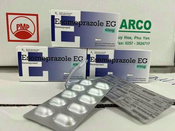 Esome 40 pyme-duoc-ban-tai-Kho sỉ thuốc, tpcn
