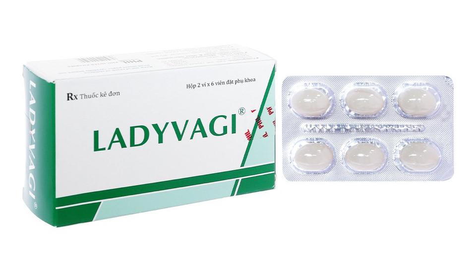 Đặt lady-duoc-ban-tai-Kho sỉ thuốc, tpcn