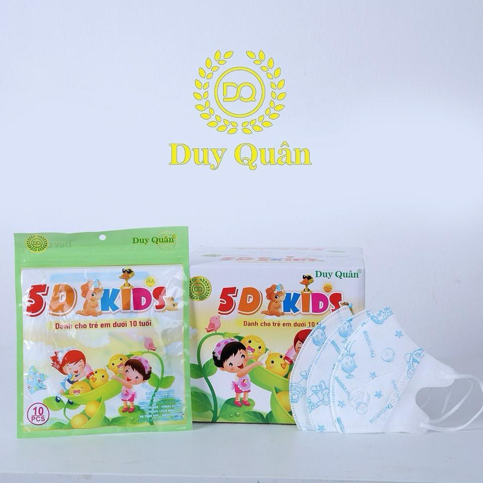 5d trẻ  em 100c-duoc-ban-tai-Kho sỉ thuốc, tpcn