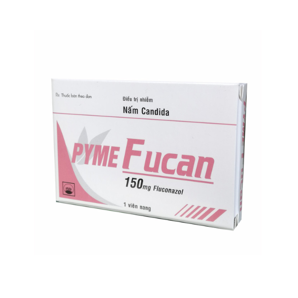 Pymefucan hộp 20 viên-duoc-ban-tai-Kho sỉ thuốc, tpcn