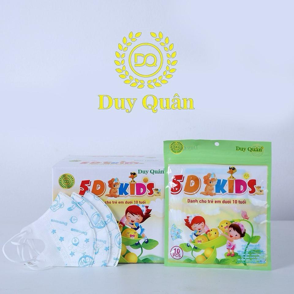 5d trẻ  em 100c-duoc-ban-tai-Kho sỉ thuốc, tpcn