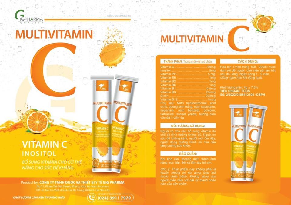 Sủi cam -duoc-ban-tai-Kho sỉ thuốc, tpcn