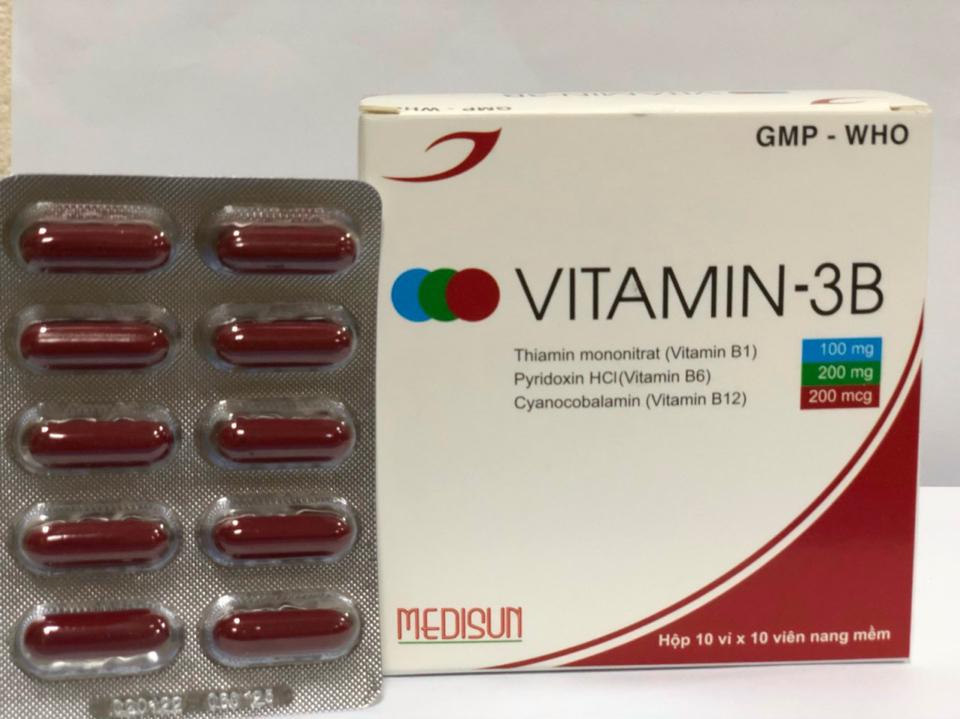 3b medisun 10+2-duoc-ban-tai-Kho sỉ thuốc, tpcn