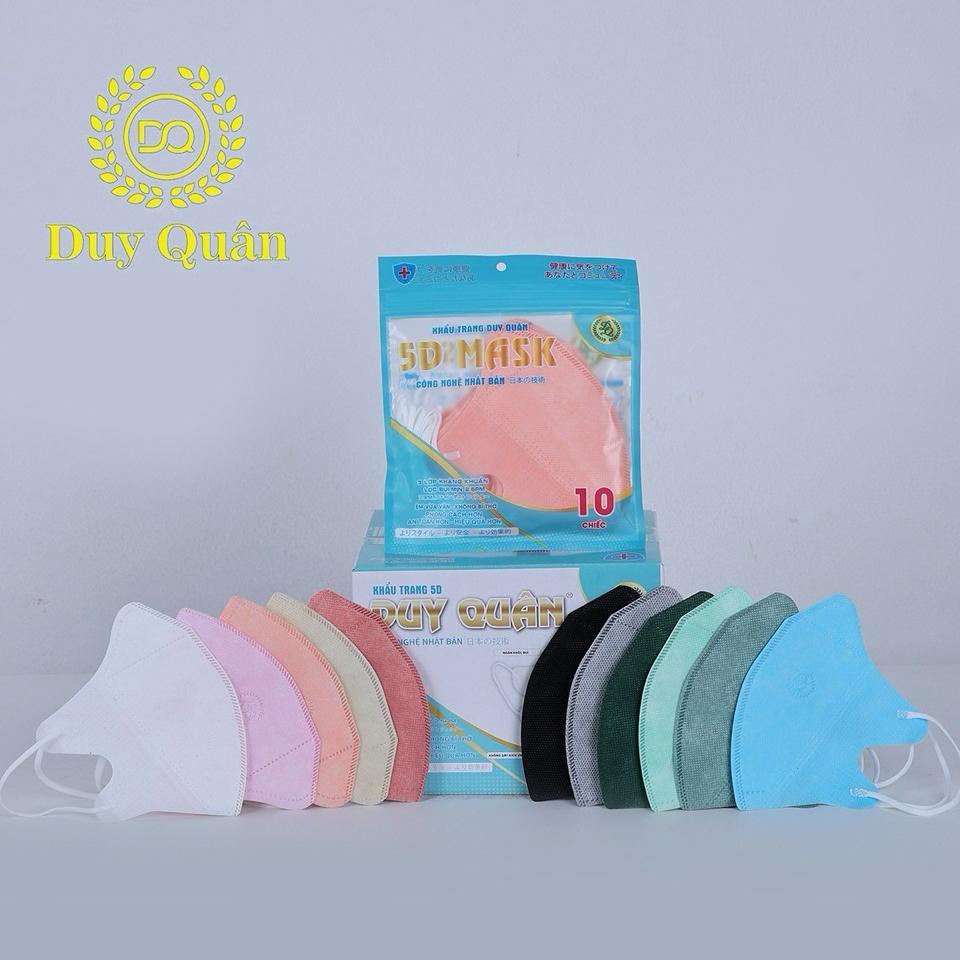 5D đắt thùng 10 túi-duoc-ban-tai-Kho sỉ thuốc, tpcn
