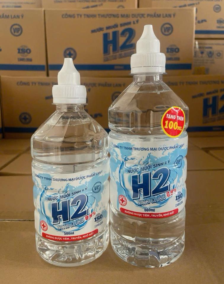 Muối nắp trắng 500ml-duoc-ban-tai-Kho sỉ thuốc, tpcn