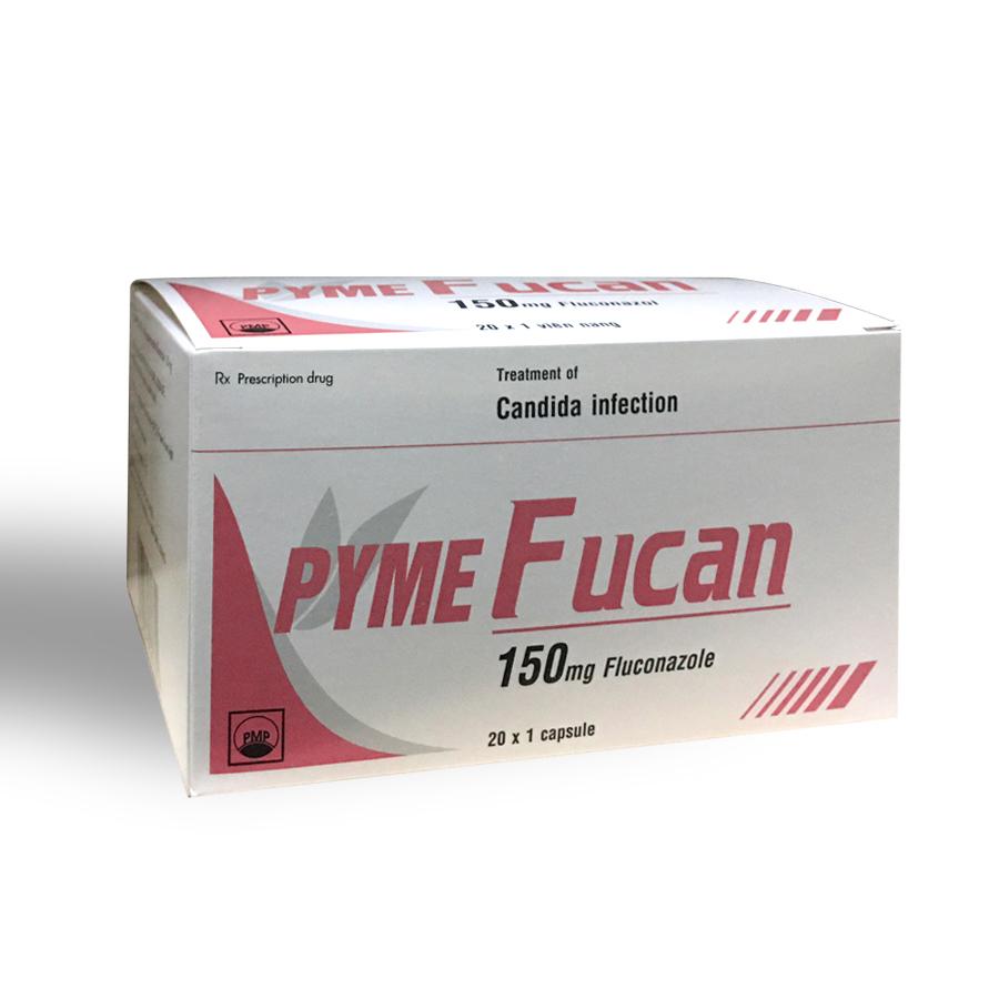 Pymefucan hộp 20 viên-duoc-ban-tai-Kho sỉ thuốc, tpcn